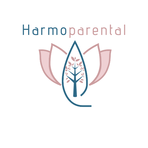 Harmoparental (2)