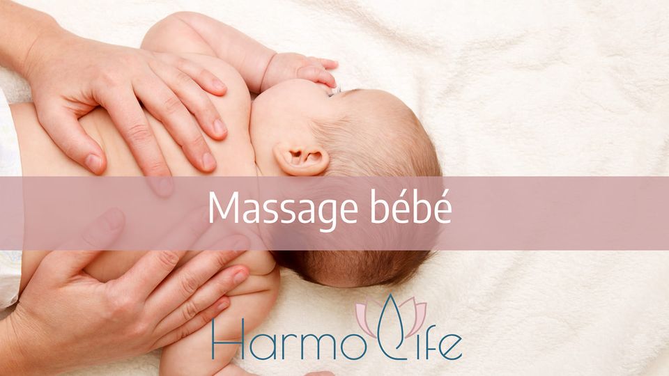 massage-bebe